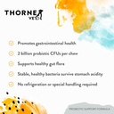 thornevet-probiotic-support-formula-gast-4.jpg