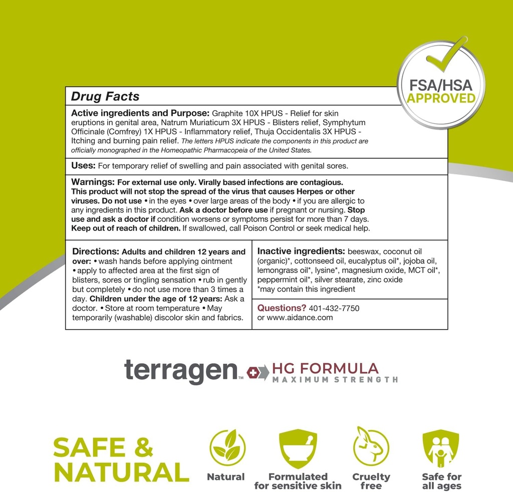 terragen-hg-formula-max-genital-sores-cr-6.jpg