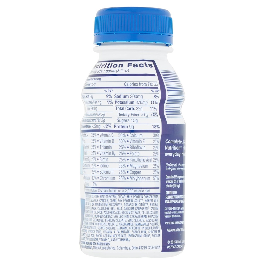 ensure-original-nutrition-shake-vanilla--3.jpg