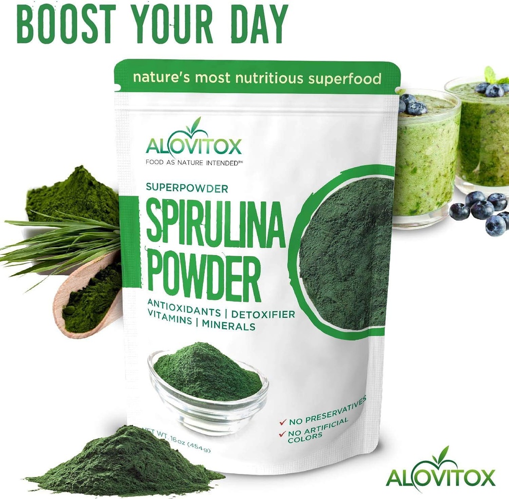 alovitox-organic-spirulina-powder-nutrie-2.jpg