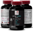 exercise-supplement---nitric-oxide-boost-2.jpg