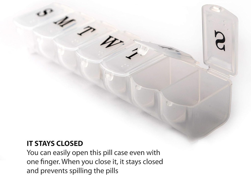 deke-home---weekly-pill-organizer-7-day--6.jpg