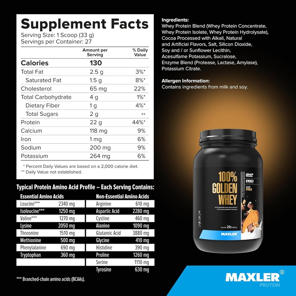 maxler-100-golden-whey-protein---22g-pro-6.jpg