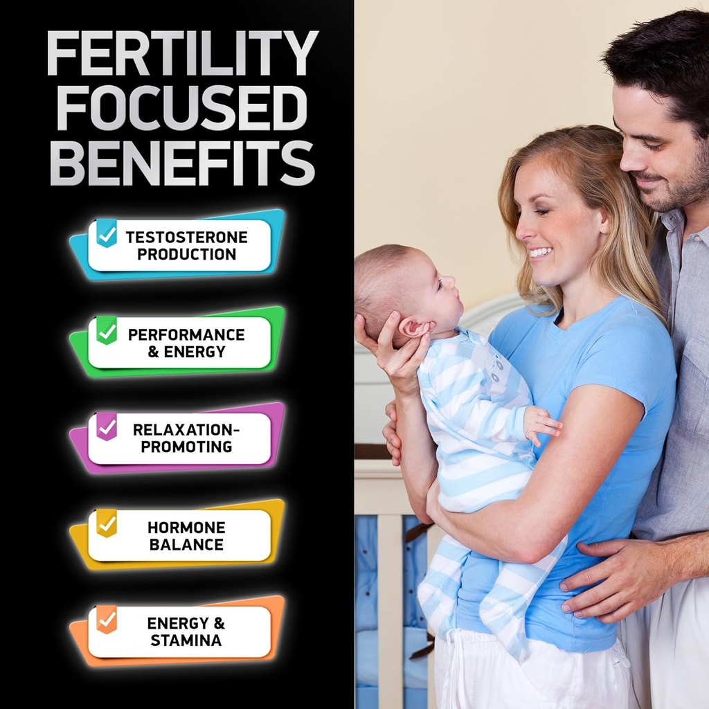 fertility-supplements-for-men---zinc-mac-4.jpg