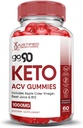 2-pack-go-90-keto-acv-gummies-advanced-f-4.jpg