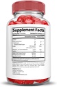 2-pack-go-90-keto-acv-gummies-advanced-f-5.jpg