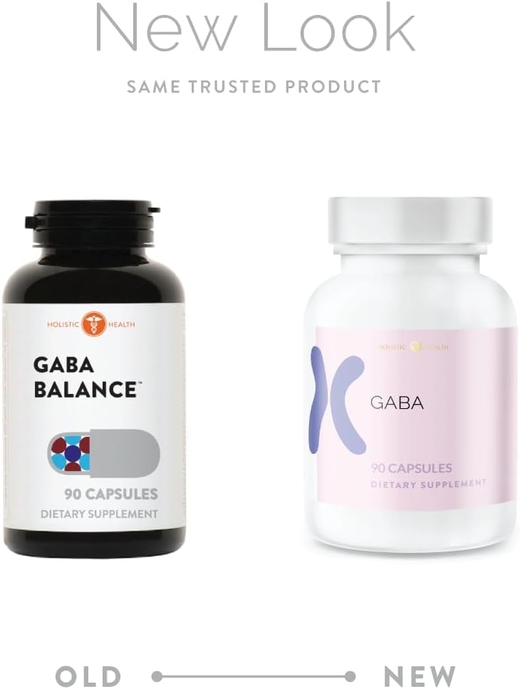 holistic-health-gaba-90-capsules-2.jpg