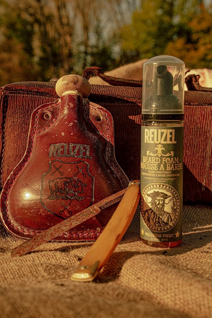 reuzel-beard-foam-3.jpg