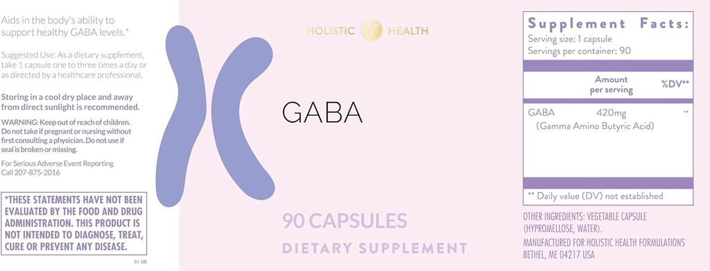 holistic-health-gaba-90-capsules-4.jpg