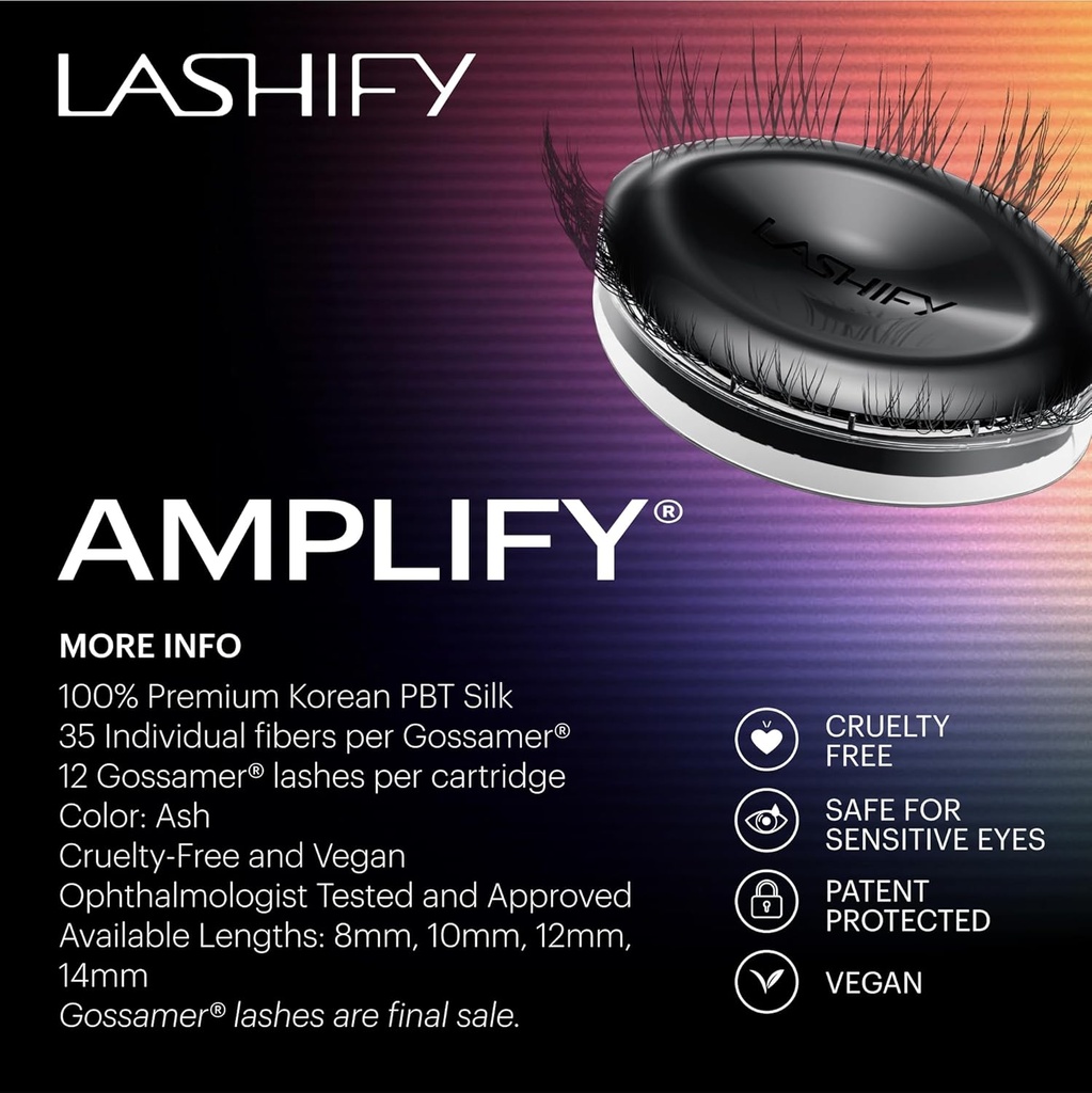 lashify-amplify-10mm-gossamer-eyelash-ex-6.jpg