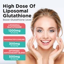 liposomal-glutathione-supplement-2000mg--3.jpg