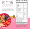 one-sol-lean-plant-based-protein-powder--2.jpg
