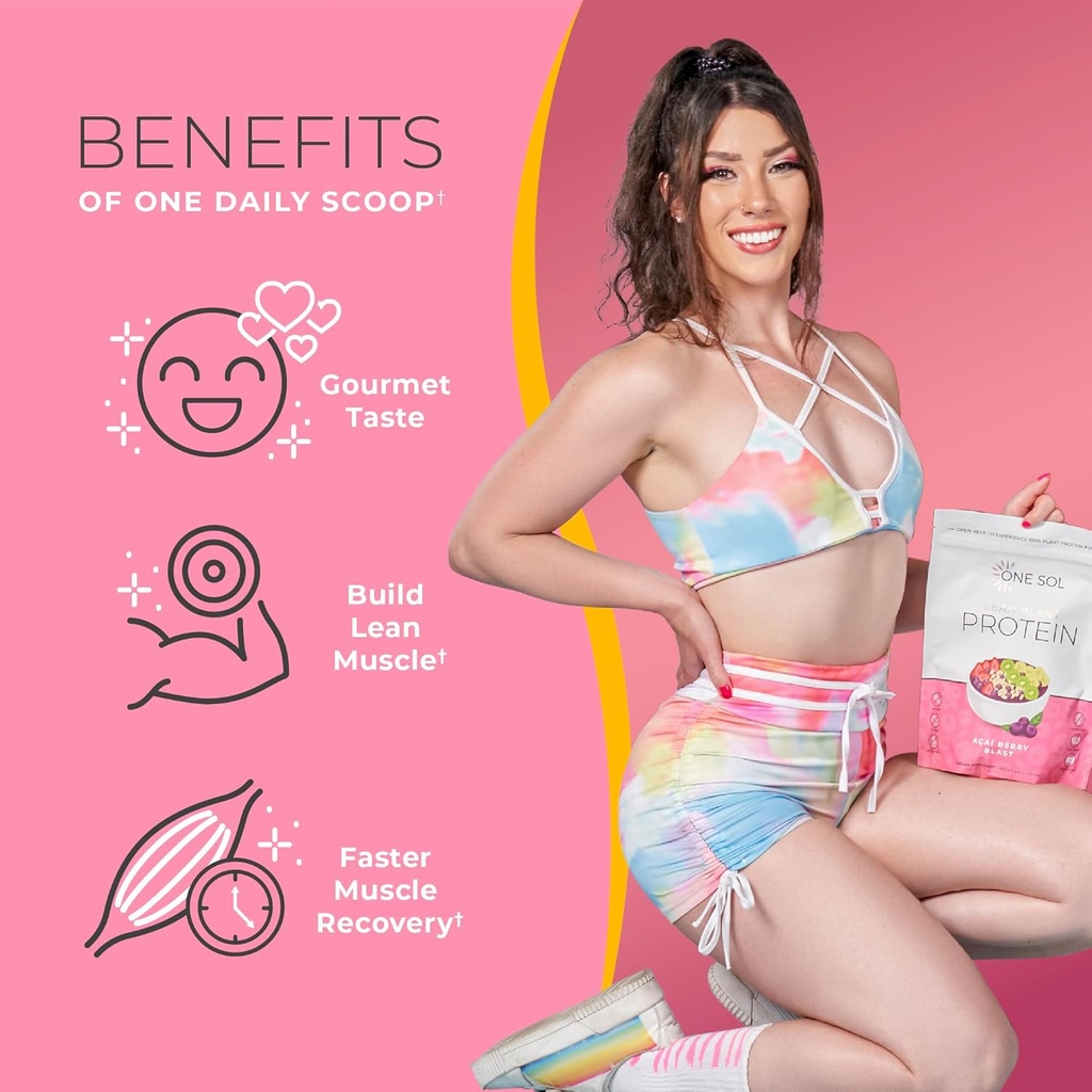 one-sol-lean-plant-based-protein-powder--3.jpg