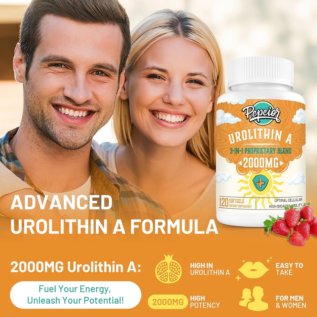 urolithin-a-supplement-1-bottle-2000mg-6.jpg