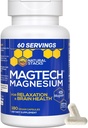 magtech-magnesium-supplement---3-forms-o-2.jpg