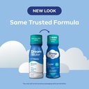 dream-water-beauty-sleep-aid-drink-suppl-2.jpg