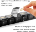 2-pack-weekly-pill-organizer-large-7-day-5.jpg