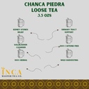 inca-master-chanca-piedra-stone-breaker--4.jpg