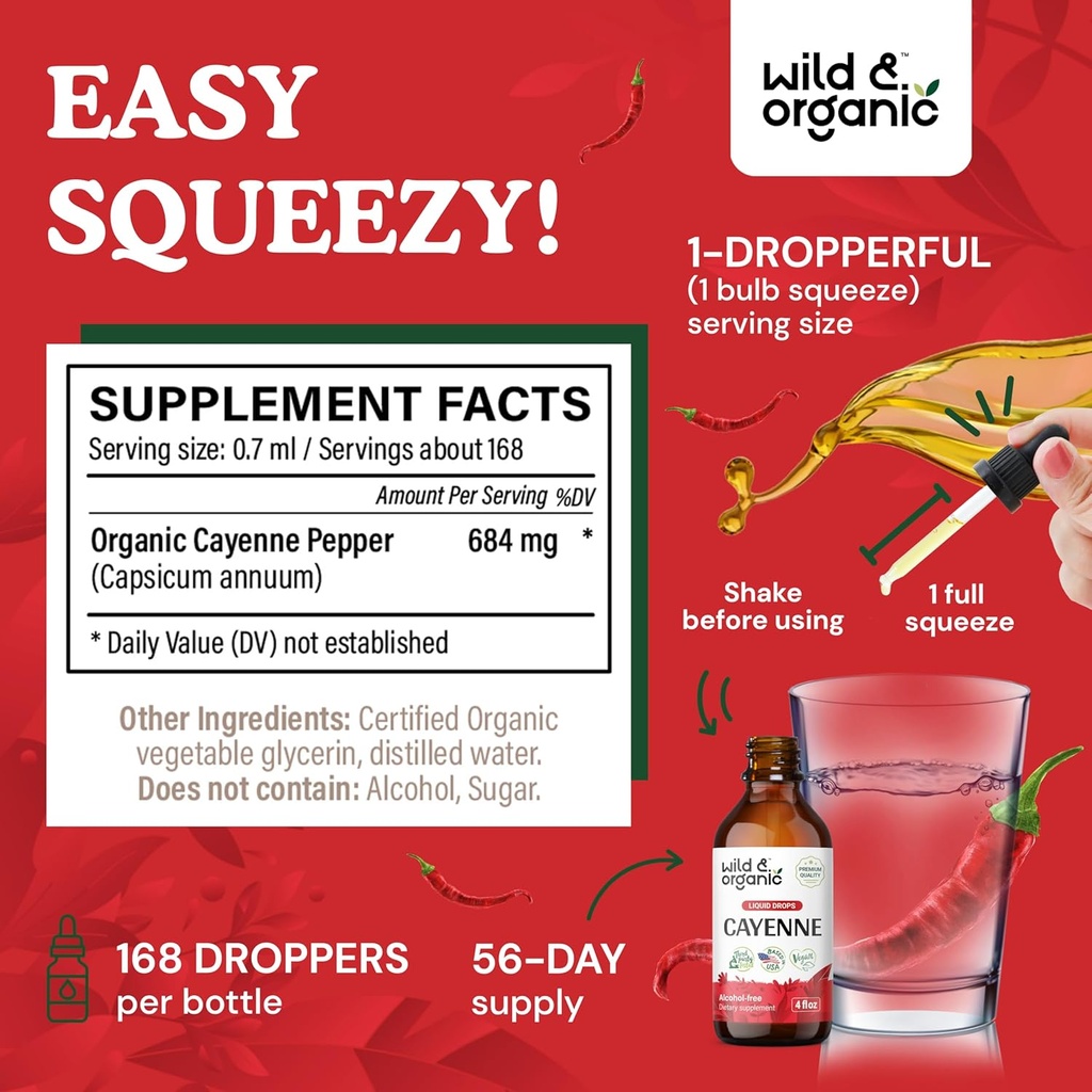 wild-organic-cayenne-pepper-tincture-4-f-3.jpg