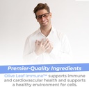 premier-research-labs-olive-leaf-immune--6.jpg