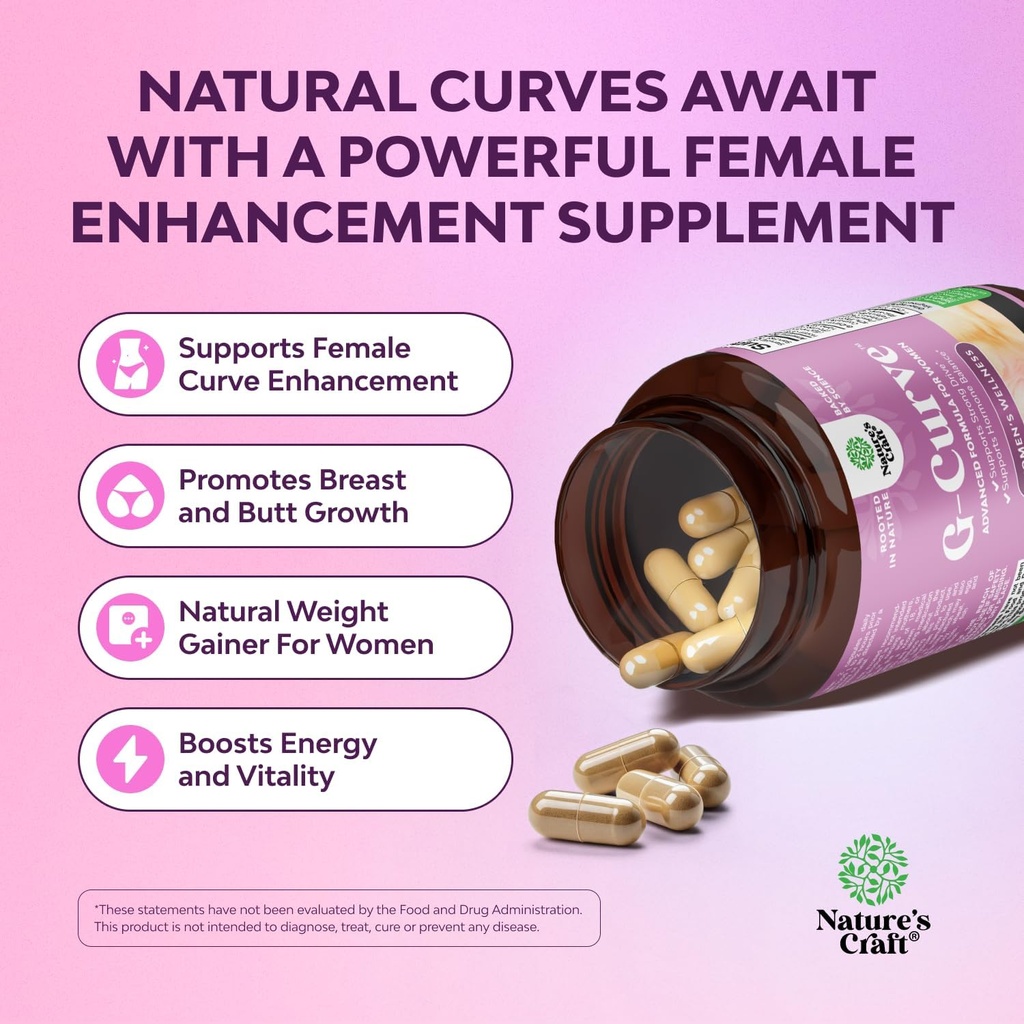 g-curve-breast-and-butt-enhancer-pills-m-2.jpg