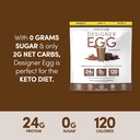 designer-wellness-designer-egg-natural-e-4.jpg