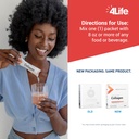 4life-transfer-factor-collagen---formula-3.jpg