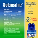solarcaine-aloe-sunburn-relief-spray-wit-2.jpg