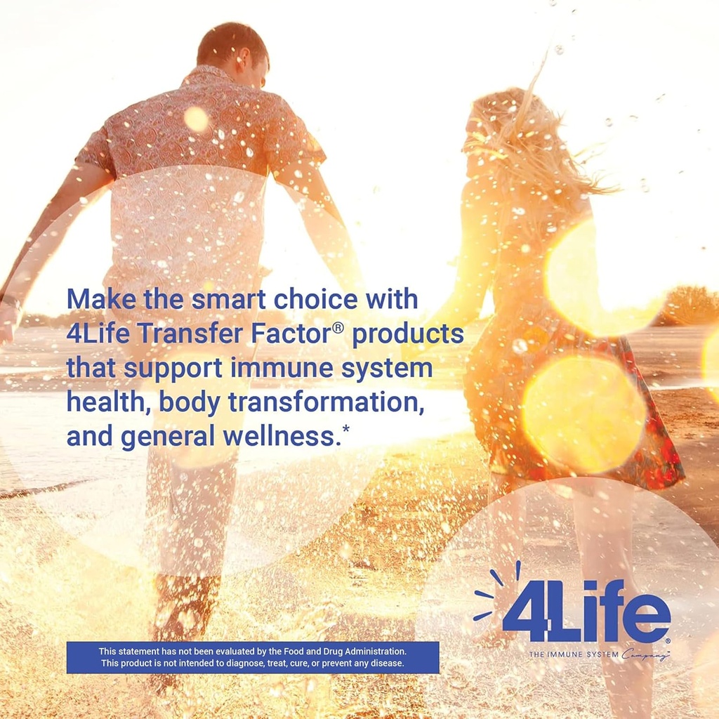 4life-transfer-factor-collagen---formula-5.jpg