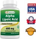 best-naturals-alpha-lipoic-acid-600-mg-q-6.jpg