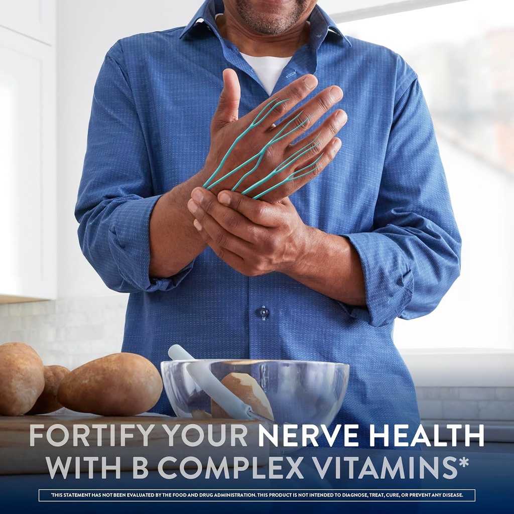 nervive-nerve-health-alpha-lipoic-acid-f-2.jpg