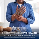 nervive-nerve-health-alpha-lipoic-acid-f-2.jpg