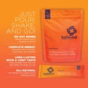 tailwind-nutrition-grab-and-go-endurance-2.jpg