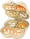 1-pack-pill-organizer-for-purse-7-compar-6.jpg