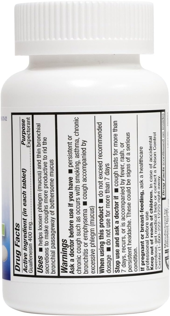 healtha2z-mucus-relief-guaifenesin-400mg-3.jpg