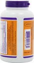 now-foods---cla-800mg-180-sgels-pack-of--4.jpg