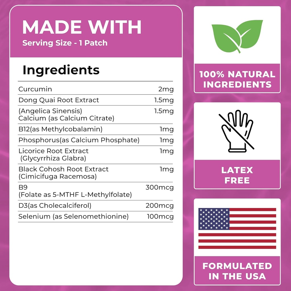 menopause-relief-patches-pack-of-60---10-6.jpg