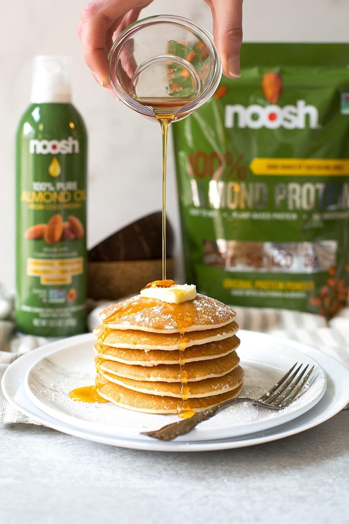 noosh-plant-based-almond-protein-powder--5.jpg