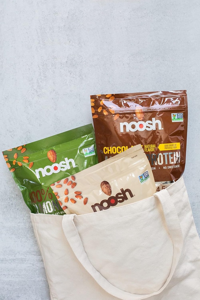 noosh-plant-based-almond-protein-powder--6.jpg