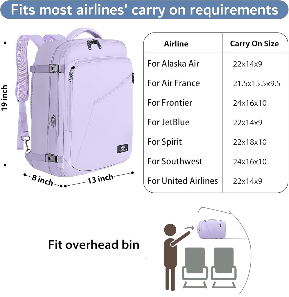 matein-carry-on-backpack-for-women-40l-h-3.jpg