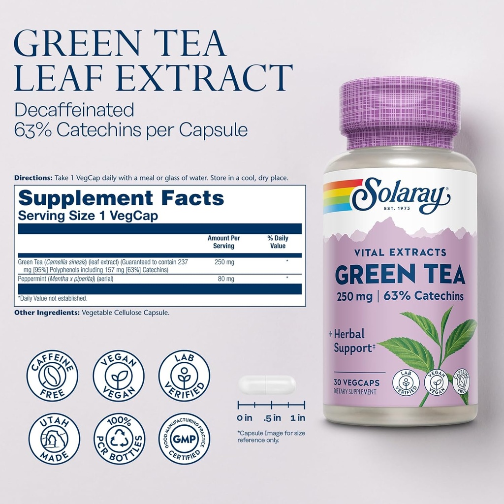 solaray-green-tea-extract-250-mg---decaf-2.jpg