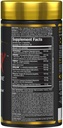 allmax-nutrition-testofx-xtreme-testoste-3.jpg