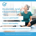 doctors-best-hyaluronic-acid-chondroitin-6.jpg