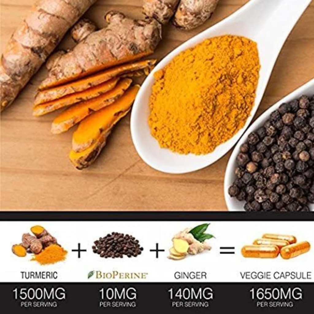 turmeric-curcumin-with-bioperine-black-p-6.jpg