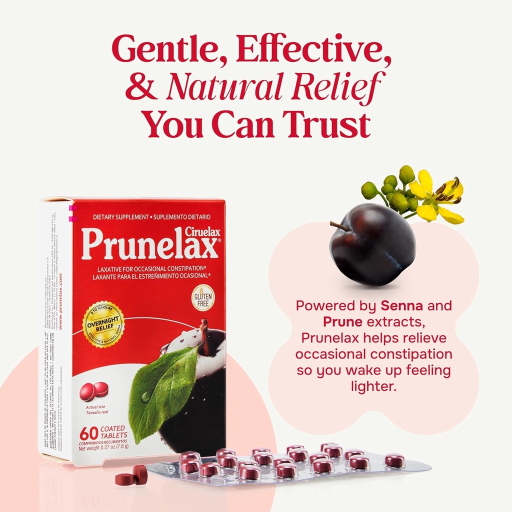prunelax-ciruelax-regular-strength-laxat-2.jpg