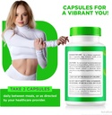 3-pack-lean-green-capsules---naturally-s-6.jpg