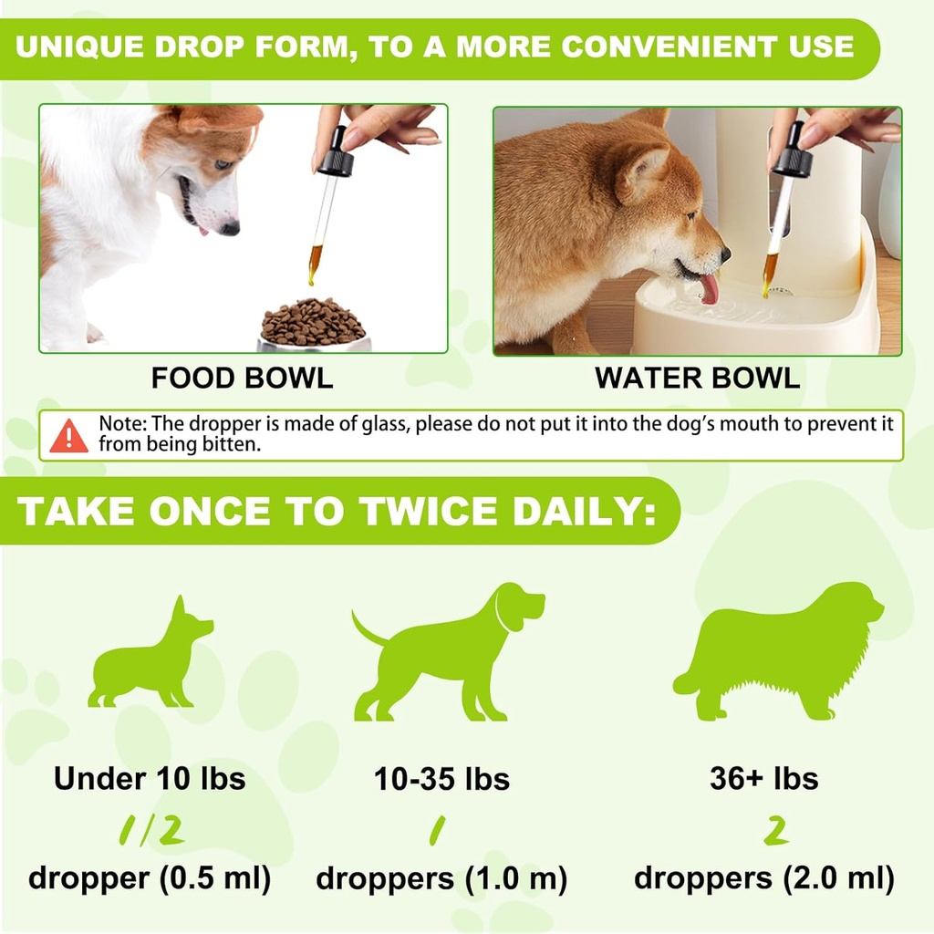 milk-thistle-for-dogs---liver-support-su-4.jpg