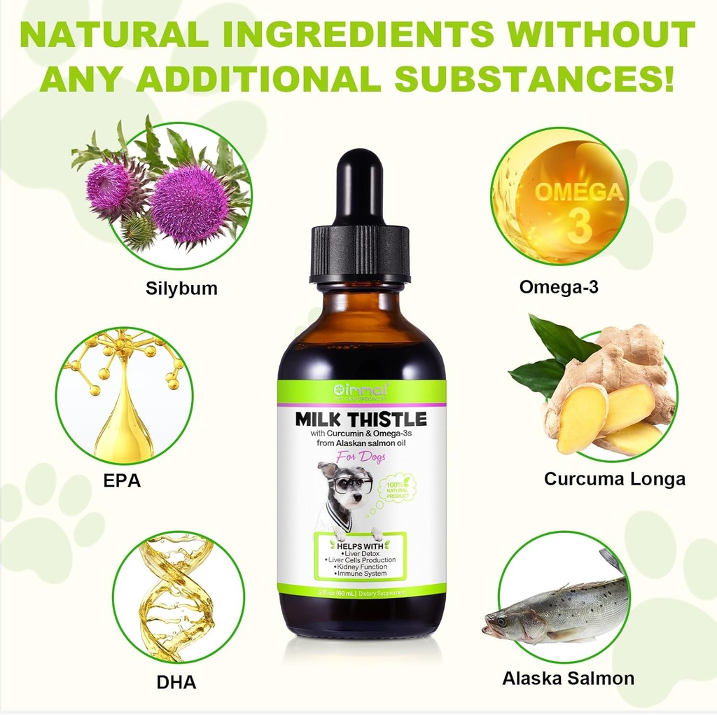 milk-thistle-for-dogs---liver-support-su-5.jpg