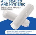 navona-gauze-rolls-30-pack-4-in-x-41-yar-4.jpg