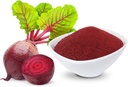 sunfood-superfoods-organic-beet-root-pow-4.jpg